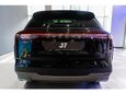 SUV   Jaecoo J7 2024 , 3589900 , 