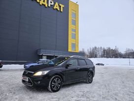  Ford Focus 2010 , 399000 ,  