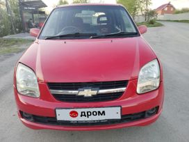  Chevrolet Cruze 2003 , 330000 , 