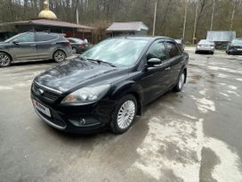  Ford Focus 2010 , 700000 , 