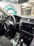 SUV   Volkswagen Tiguan 2019 , 2748000 , 