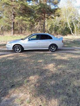 Honda Accord 1999 , 450000 , 