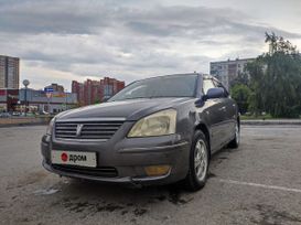  Toyota Premio 2003 , 600000 , 