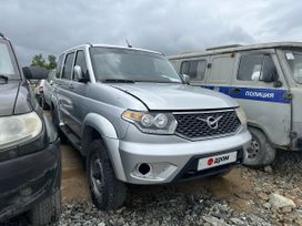 SUV     2017 , 790000 , 