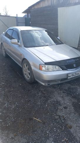  Honda Inspire 1998 , 350000 , -