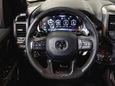  RAM 1500 2024 , 16590000 , 