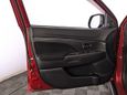 SUV   Mitsubishi ASX 2018 , 1390000 , 