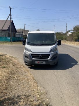  Fiat Ducato 2014 , 2050000 , 