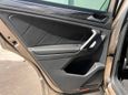 SUV   Volkswagen Tiguan 2017 , 2150000 , -