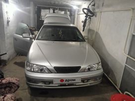  Toyota Vista 1997 , 350000 , 
