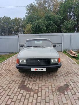 ������ 31029 �����, 1996