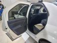  Renault Logan 2013 , 420000 , 