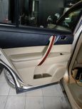 SUV   Toyota Highlander 2011 , 1895000 , 
