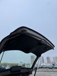  Datsun mi-Do 2015 , 420000 , 
