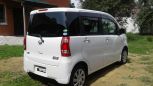  Daihatsu Tanto Exe 2014 , 405000 , 