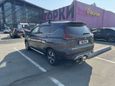    Mitsubishi Xpander 2022 , 2300000 , 