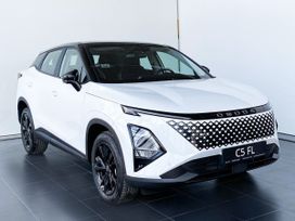 SUV   OMODA C5 2024 , 2849900 , --