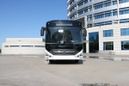   Zhong Tong LCK6105HGC 2024 , 12279000 , 