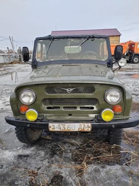    469 1980 , 180000 , 