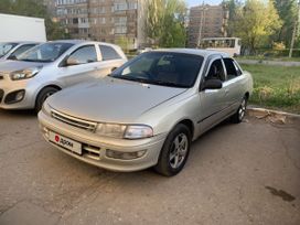  Toyota Carina 1993 , 360000 , 