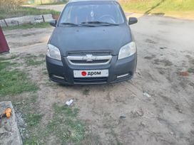  Chevrolet Aveo 2010 , 250000 , 