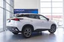 SUV   OMODA C5 2024 , 2069900 , 