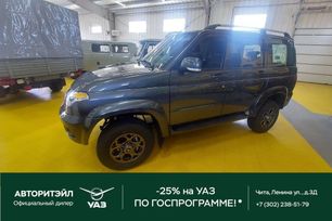 SUV     2025 , 2127000 , 