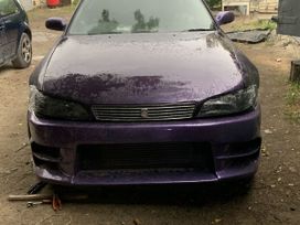  Toyota Mark II 1993 , 720000 , 