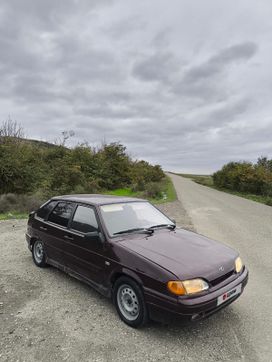   2114  2011 , 140000 , 