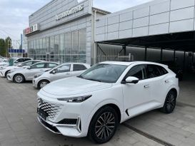 SUV   Changan UNI-K 2023 , 4300000 , 