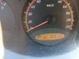  SsangYong Actyon Sports 2007 , 780000 , 
