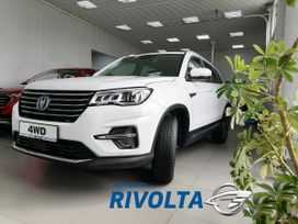 SUV   Changan CS75 2022 , 2719900 , 