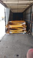   Krone SDP27 2006 , 1399000 ,  