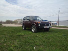  3   4x4 2121  2011 , 485000 , 