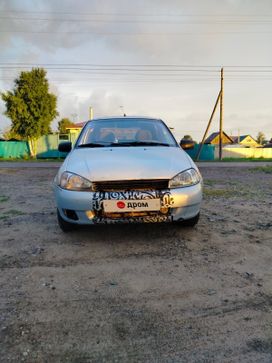    2005 , 235000 , 