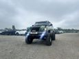 SUV   Isuzu Bighorn 1998 , 1600000 , 