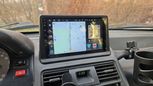 SUV   Mitsubishi Pajero 1998 , 550000 , 