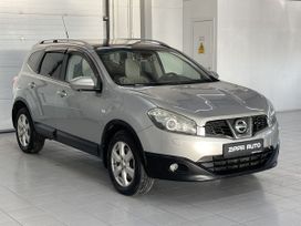 SUV   Nissan Qashqai+2 2012 , 1249000 , 