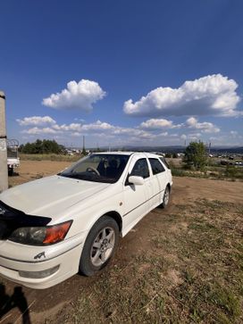  Toyota Vista Ardeo 1999 , 400000 , -