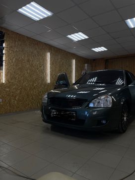    2011 , 550000 , 