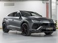SUV   Lamborghini Urus 2019 , 23800000 , 