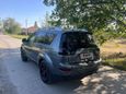 SUV   Mitsubishi Outlander 2008 , 590000 , --