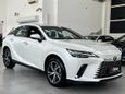 SUV   Lexus RX300 2025 , 7899000 , --