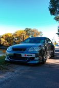  Toyota Mark II 2000 , 2750000 , 