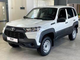 SUV      2025 , 1334000 , 