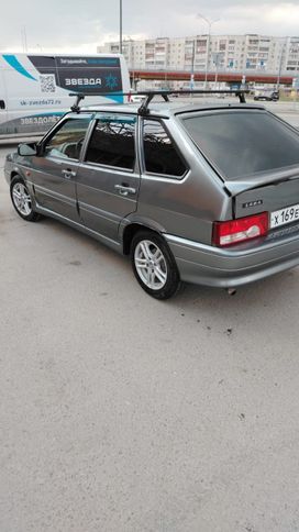  2114  2007 , 155000 , 