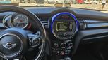  MINI Hatch 2017 , 1700000 , 
