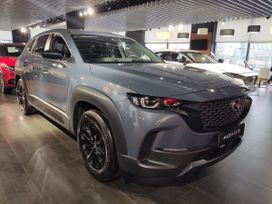 SUV   Mazda CX-50 2024 , 4920100 , 