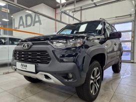 SUV      2025 , 1716660 , 