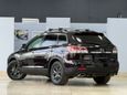 SUV   Mazda CX-9 2008 , 965000 , 